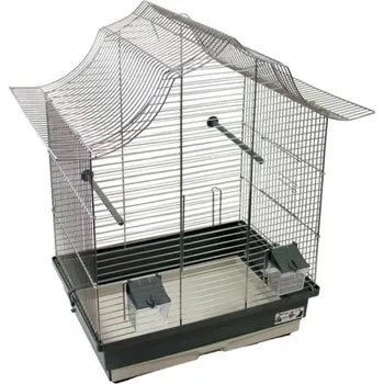 Cobbyspet MONIKA 56x40x64cm klec pro ptáky