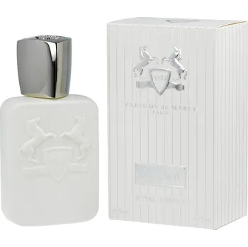 Unisex parfém Parfums de Marly Galloway EDP 75 ml UNISEX varianta Starý obal
