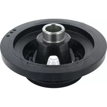 Rozvod motoru OPTIMAL Řemenice klikového hřídele OPT F7-8020