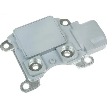 Alternátor Regulátor napětí Ford E0DZ10316A