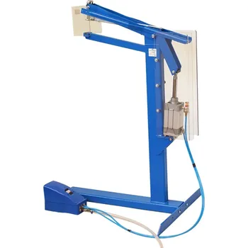 Sponkovačka Stojanová šička JOSEF KIHLBERG F53PN