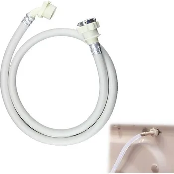 Hadice Rakiuty CV076-7T6R6TRFD