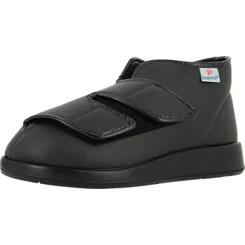 Pánské polobotky 60.924/60 Obuv Varomed 45