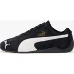 Tenisky Puma Speedcat OG Black EUR 39