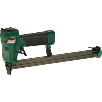 Sponkovačka Pneumatická sponkovačka OMER 80.16 CL