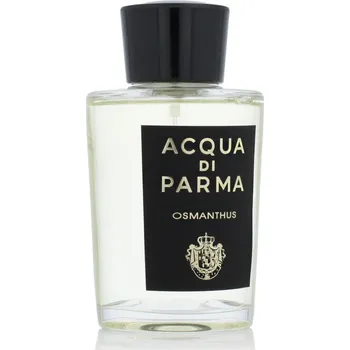Unisex parfém Acqua Di Parma Osmanthus EDP 180 ml UNISEX