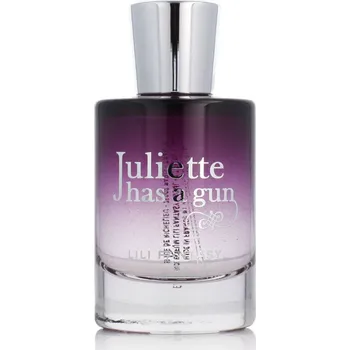 Dámský parfém Juliette Has A Gun Lili Fantasy EDP 50 ml W