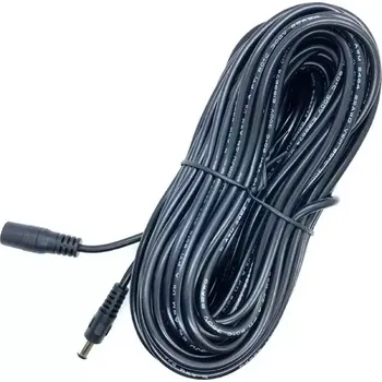 Prodlužovací kabel Vyplašto prodlužovací kabel 20m