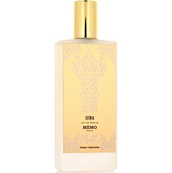 Dámský parfém Memo Paris Siwa EDP 75 ml W