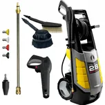 Lavor Vertigo 28 8.047.0003C