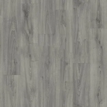 pvc podlaha IVC Group Zátěžové PVC Junior 60 PUR - Legend Oak M97 / šíře 3 m Šíře role: 3 m