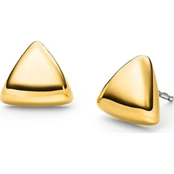 Náušnice Náušnice Boccia Titanium 05102-02 + 5 let záruka a dárek ZDARMA