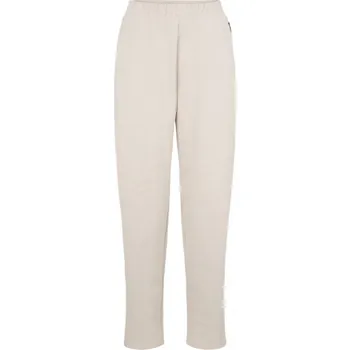 Tom Tailor 1032745-30224 Dámské tepláky TT-1032745 30224 XL