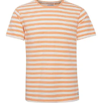 Pánské tričko Blend Pánské tričko 20712087 151242 L