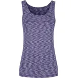 Loap Mally Dámské tílko TLW1909 fialová M