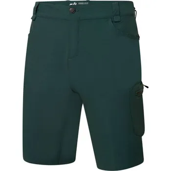 Pánské kraťasy Dare 2B Tuned In Ii Pánské kraťasy DMJ411 E7K 34