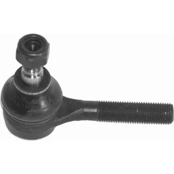 Táhlo řízení Hlava příčného táhla řízení LEMFÖRDER 14704 01