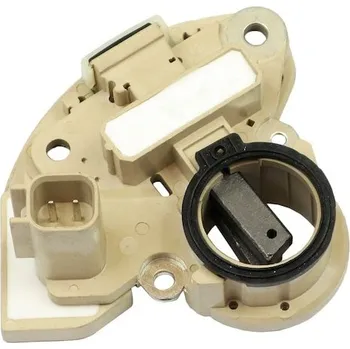 Alternátor Regulátor napětí - Mitsubishi A2TJ0481ZC