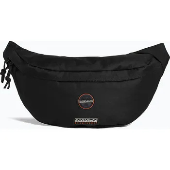 Ledvinka Napapijri H-Voyage NP0A4H650411