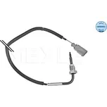 Cidlo, teplota vyfukovych plynu Meyle 114 800 0065