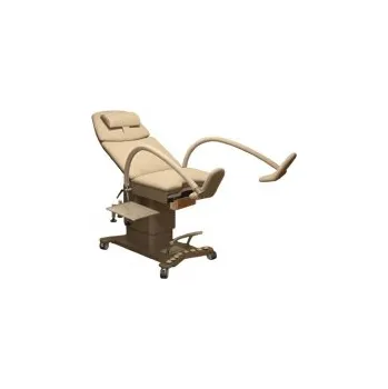 Křeslo Křeslo ML3g Premium