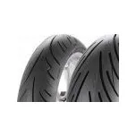 Motopneu Avon SPIRIT ST F 120/60R17 W55