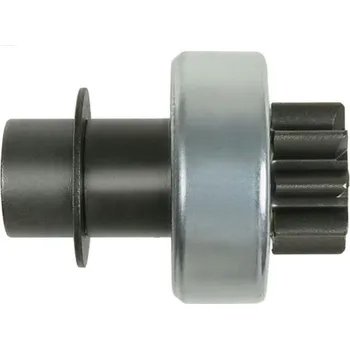 Startér Pastorek RC - Hitachi 2114-95505