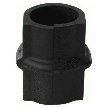 Držák, příčný stabilizátor LEMFÖRDER 26927 01