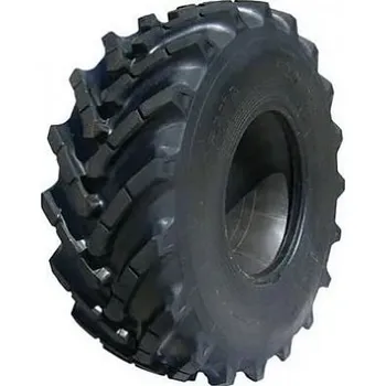 Pneu pro těžký stroj 23,1 R26 12PR F-37 153A8 TT Rosava SET