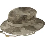 Klobouk A-TACS, Mil-Tec Varianta: S