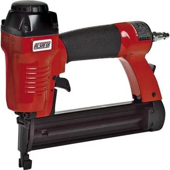 Hřebíkovačka ALSAFIX Hřebíkovačka na hřebíky se závěrnou hlavou J-35/45 P1 délka 10 - 35 mm