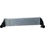 Chladič turba NRF30859