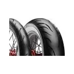 Motopneu Avon COBRA CHROME AV91 110/90R19 H62