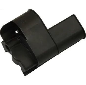 Startér Kryt spínače startéru - Bosch 6033AC5015 RC 237750