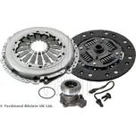 Sada spojky BLUE PRINT ADW1930105