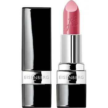 Rtěnka Eisenberg Make-up RtyJ.E. ROUGE® Soft Lime 3,5 g ()