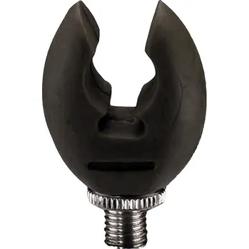 Suretti Rohatinka zadní gumová B, 3 ks