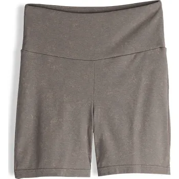 Dámské kraťasy GATE Biker šortky 40 225-1576/85