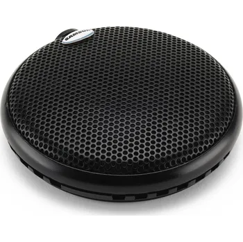 Mikrofon Samson CM11B + prodloužená záruka 3 roky