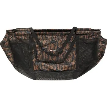 JRC - Plovoucí sak Rova Recovery Sling vel. XL