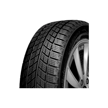 Zimní osobní pneu Nordexx WinterSafe X2 245/40 R18 93H