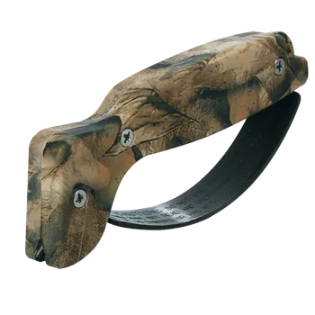 AccuSharp brousek na nože Camo 005C