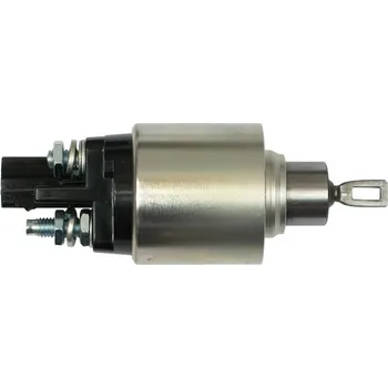 Startér Spínač startéru - Bosch 2339305129