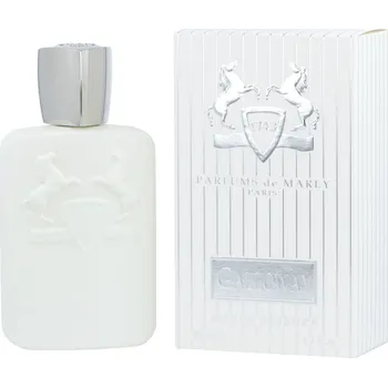 Unisex parfém Parfums de Marly Galloway EDP 125 ml UNISEX varianta Starý obal