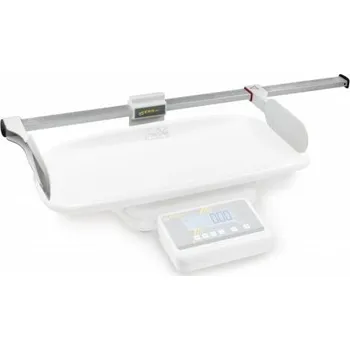 Posuvné měřítko Mechanické tyčové měřidlo výšky