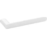 SAPHO Flori RF006/14