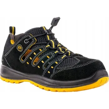 VM Footwear Memphis 2115-O1ESD