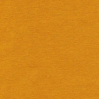 Moraviatex Teplákovina Bavlna kari 427