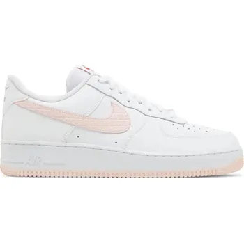 Pánská obuv Nike Air Force 1 Low Valentines Day (2022) Velikost: 39