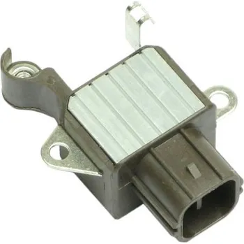 Alternátor Regulátor napětí Denso 126600-3040